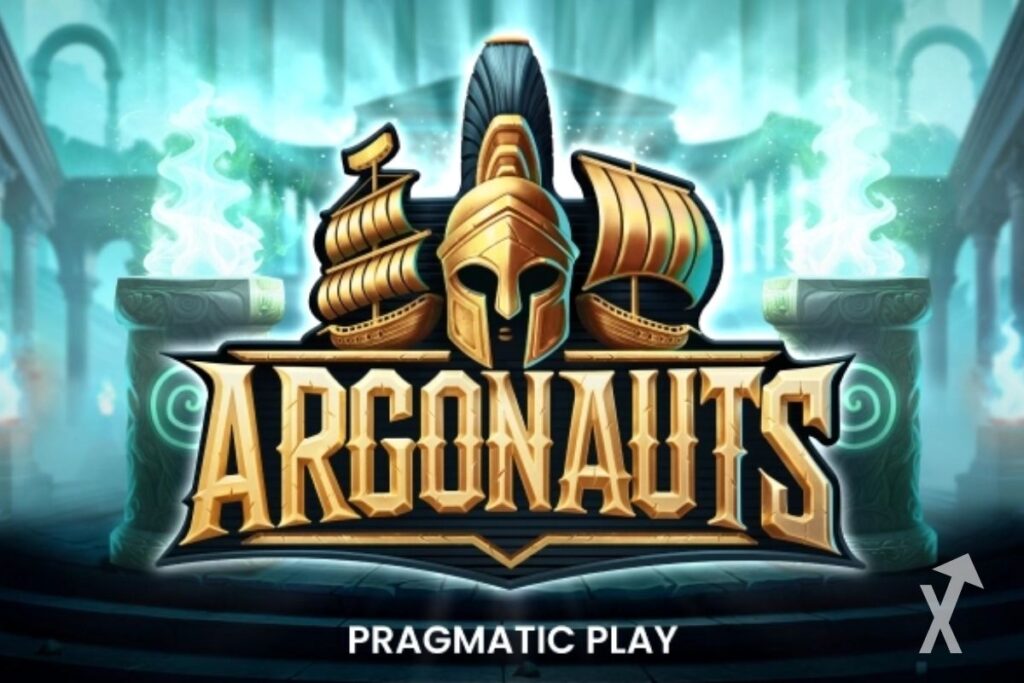 argonauts_cover