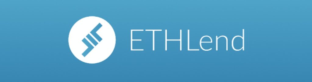ETHLend