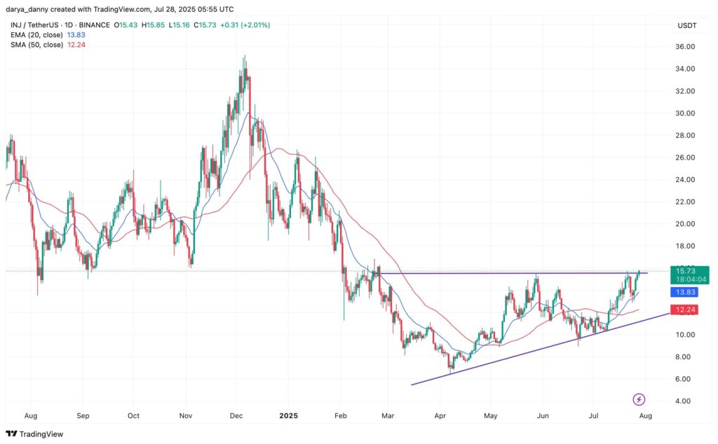 INJ gráfico previsión