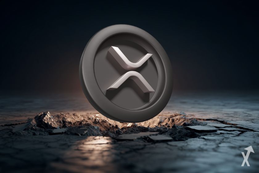 prix ripple xrp