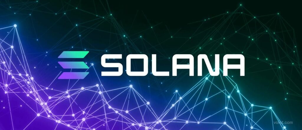 solana