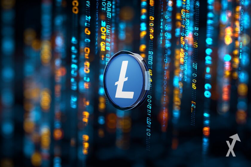 litecoin