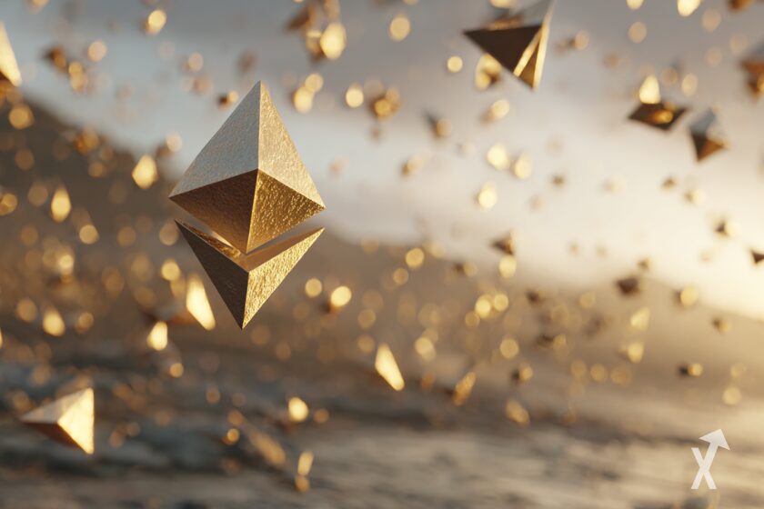 ethereum