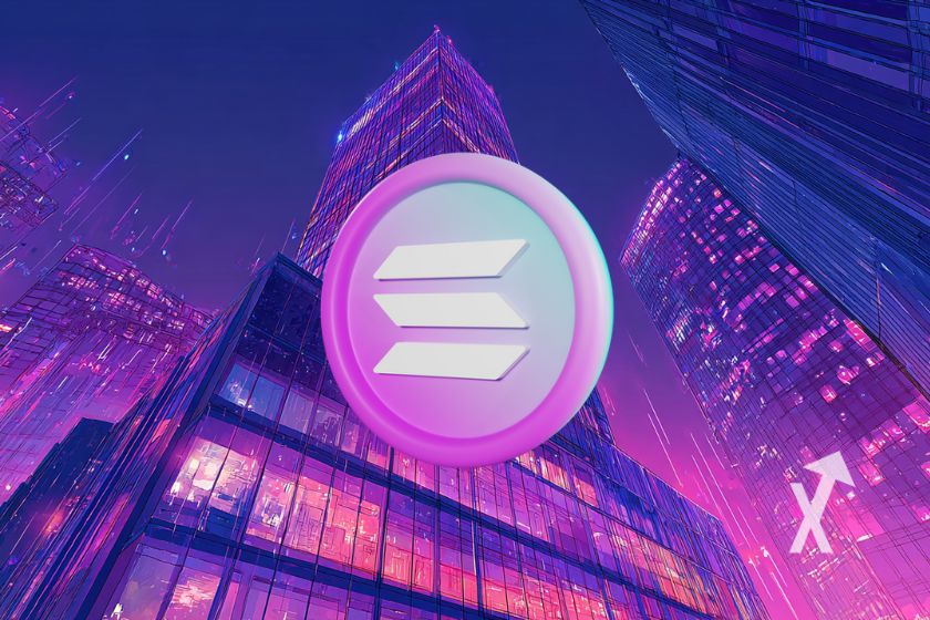 cover solana sol galaxy