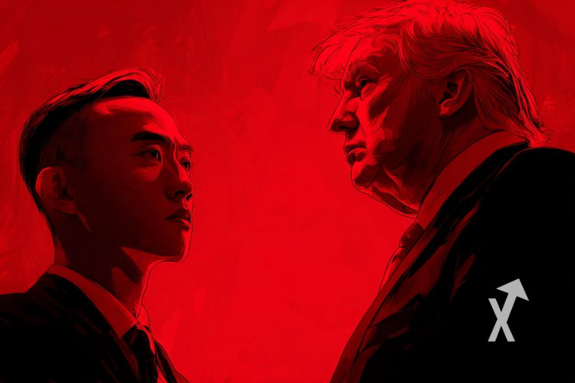 cover trump wlfi justin sun