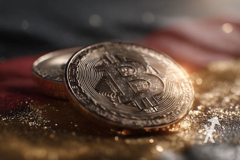 cover allemagne bitcoin