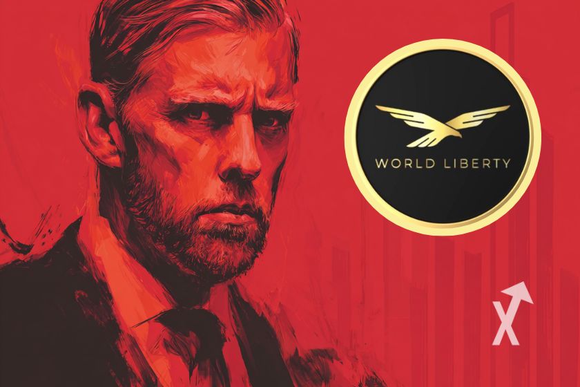 cover wlfr eric trump