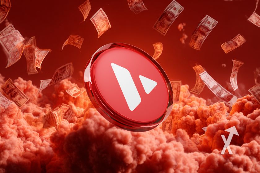 cover avalanche avax