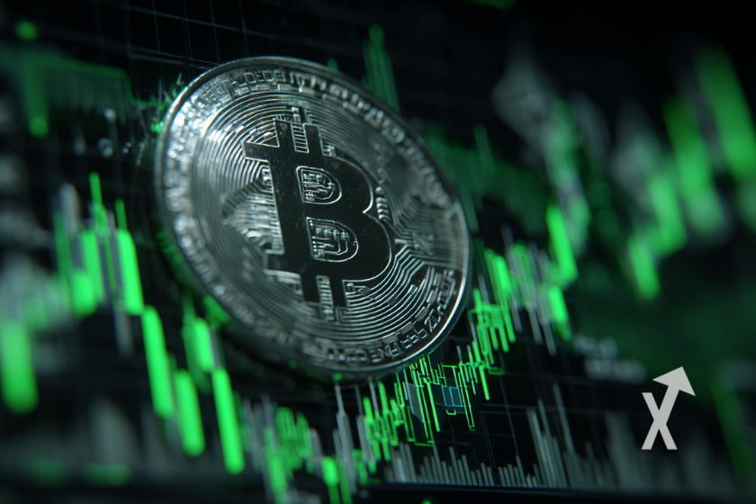 cover marché crypto