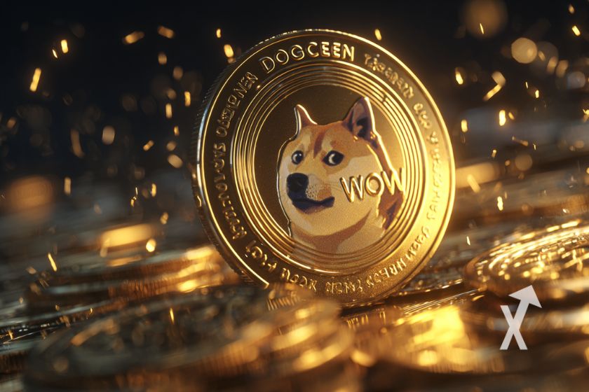 cover dogecoin cleancore
