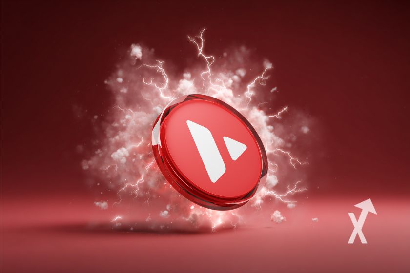 cover avax avalanche