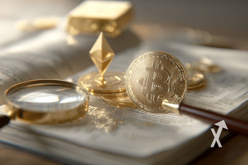 cover bitcoin tendances crypto