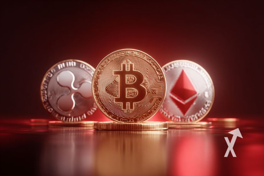 cover marché crypto