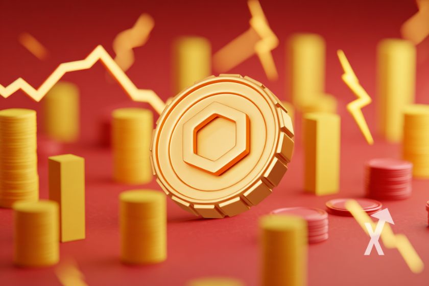 cover chainlinkk link