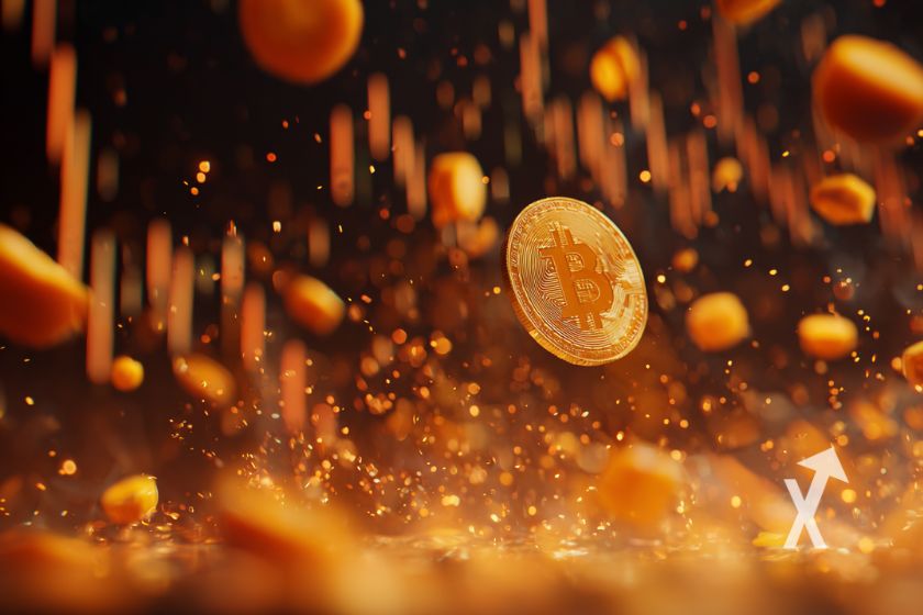 cover bitcoin liquidations btc