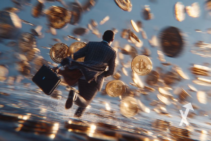 cover baleines crypto