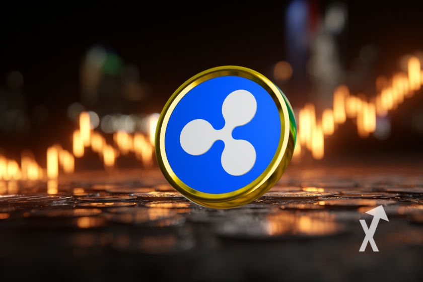cover xrp ripple