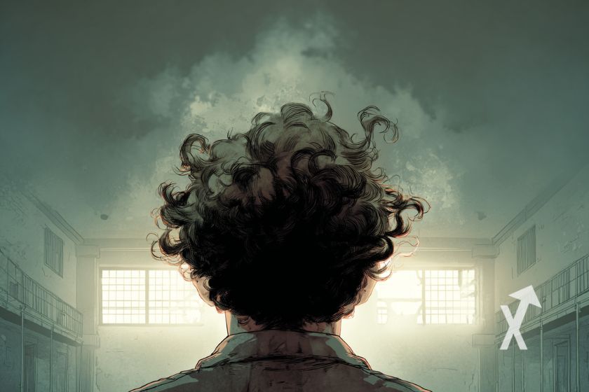 cover sam-bankman-fried