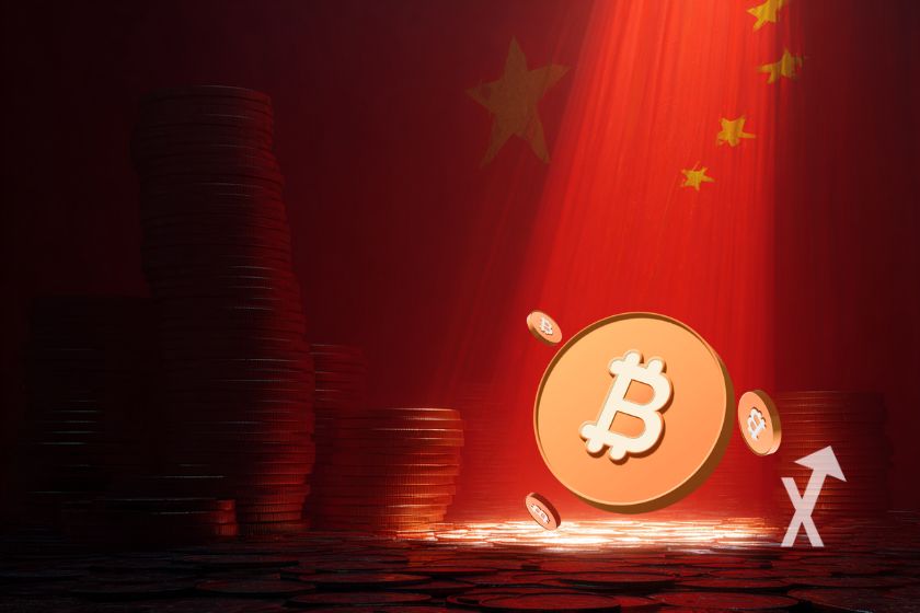 cover chine crypto