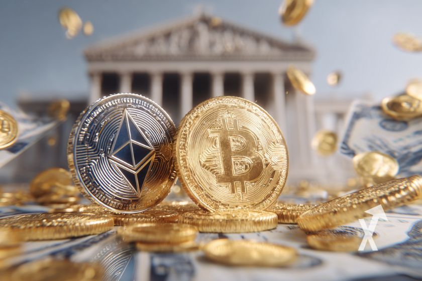 cover bitcoin ethereum otpions