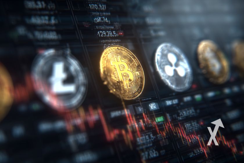 cover xrp xlm sol et altcoins etf