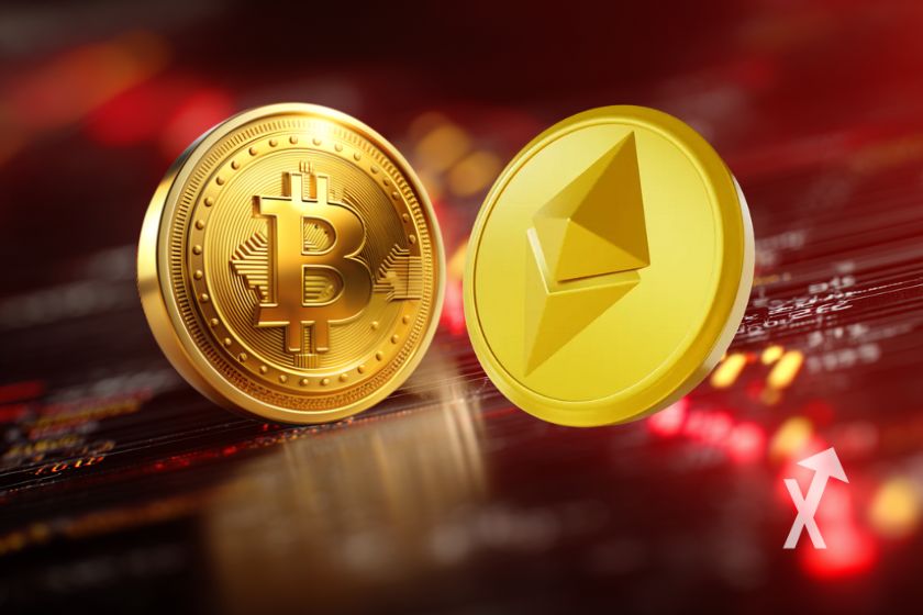 cover ethereum bitcoin