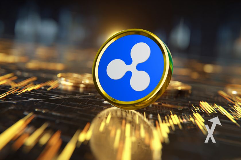 cover xrp