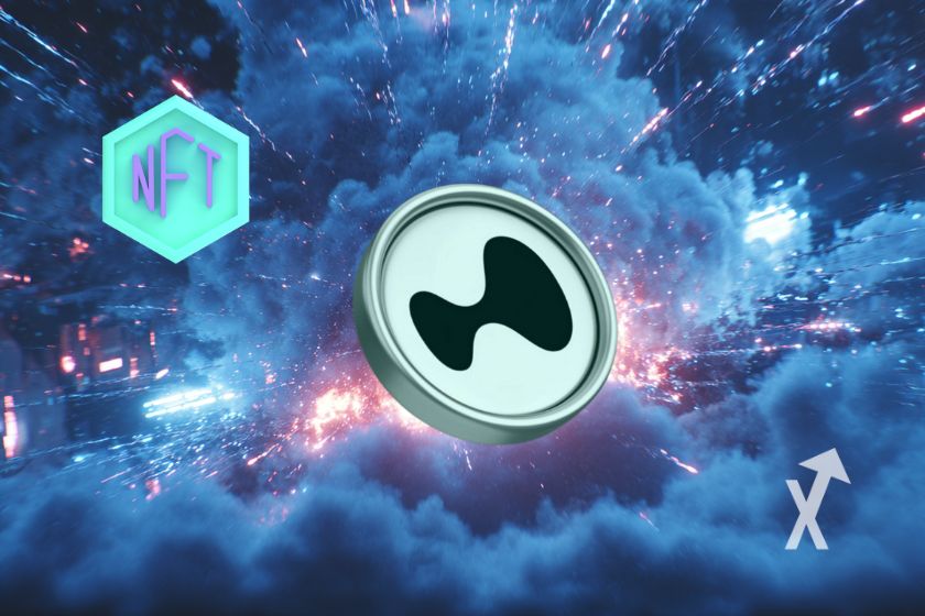 cover hyperliquid nft