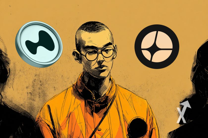 cover hyperliquid aster cz