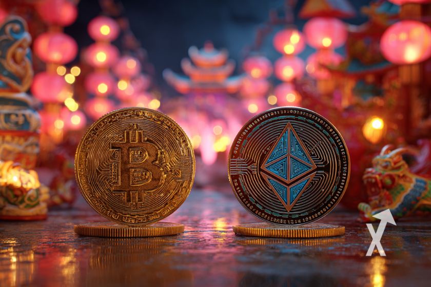 cover etf bitcoin ethereum