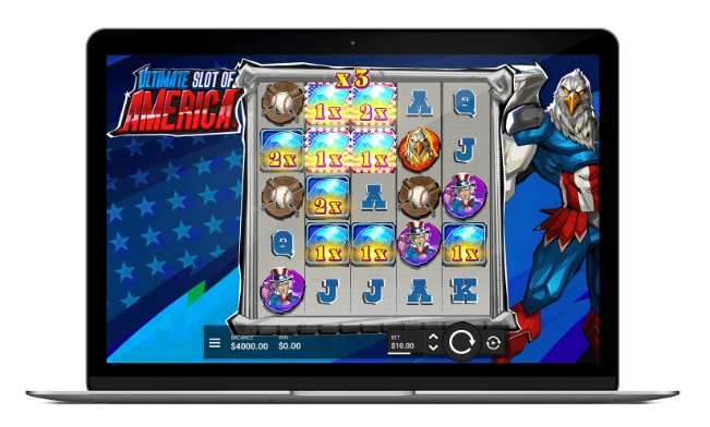 Ultimate_slot_of_america