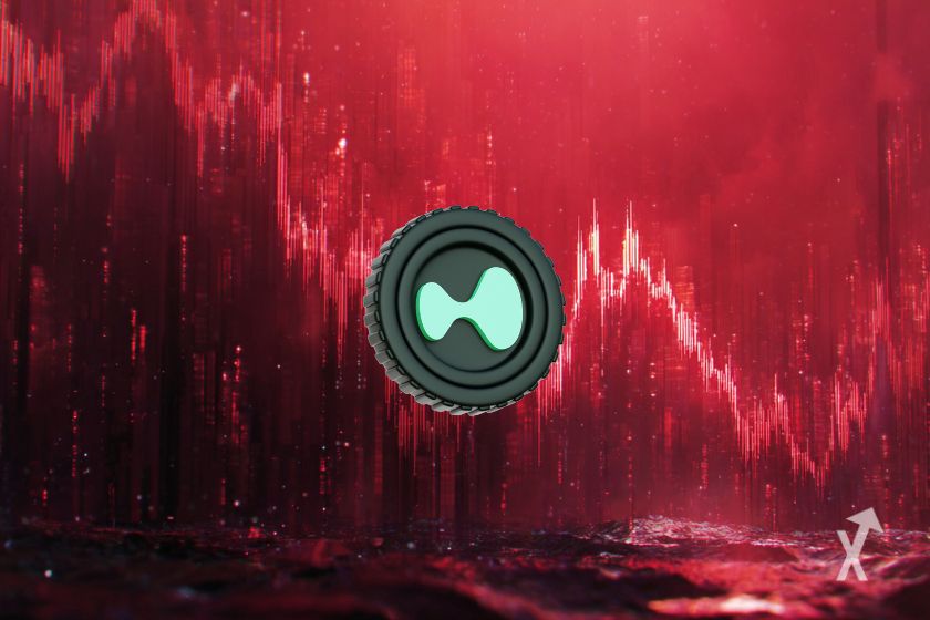 Le token Hyperliquid