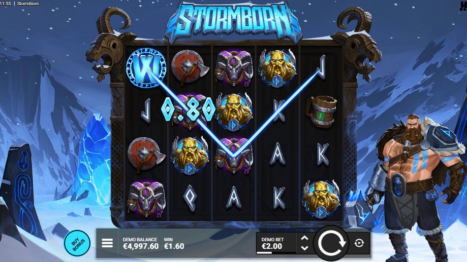 win stormborn casino jeu