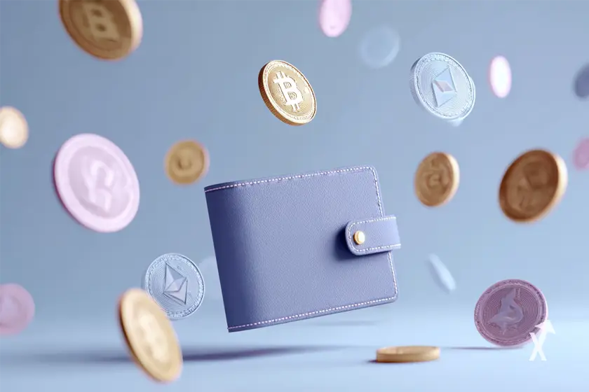 portefeuille investissement