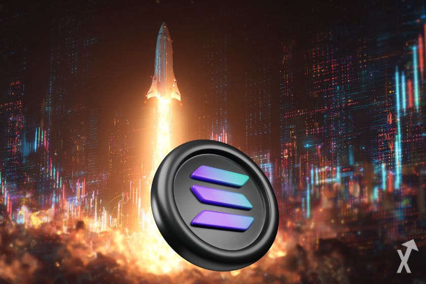 solana sol pourrait exploser