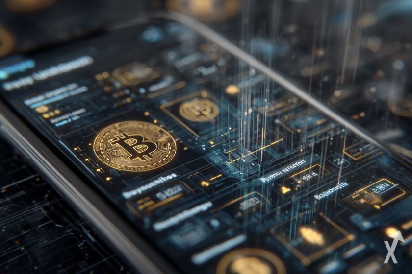 paypal bitcoin ethereum