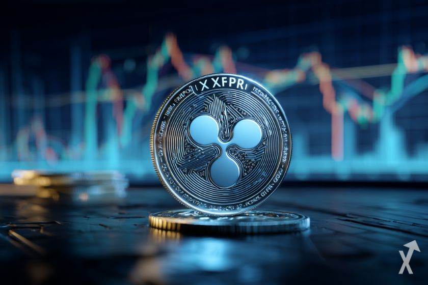 etf xrp