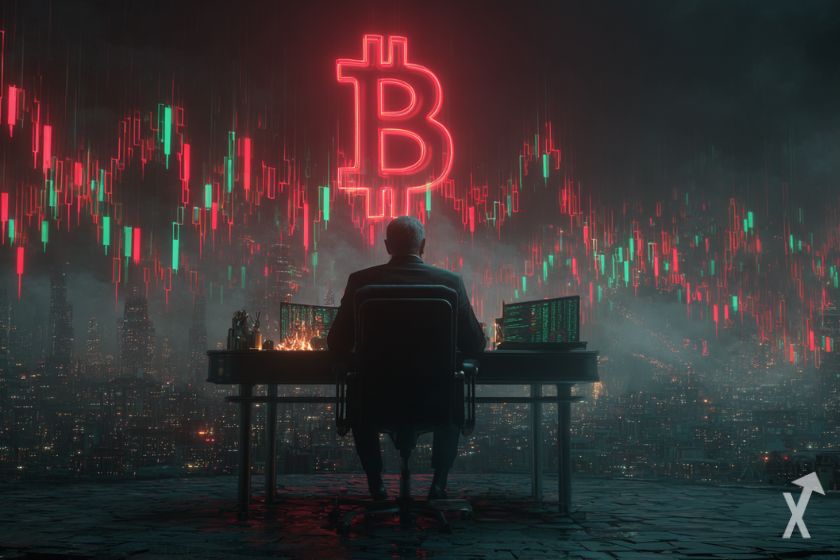 michael saylor bitcoin
