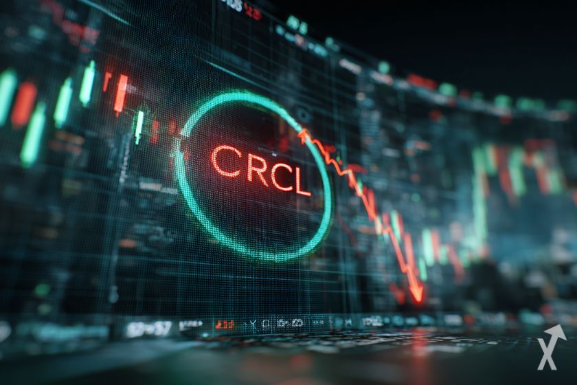 circle crcl