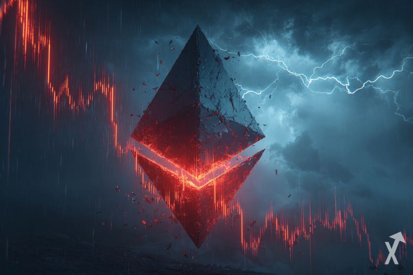 ethereum eth