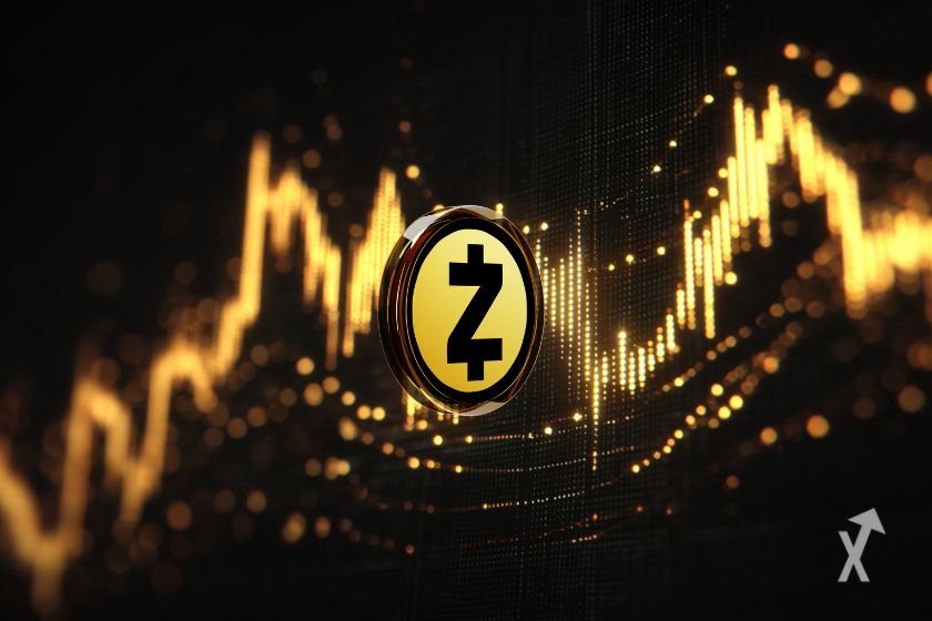 Le token zCash