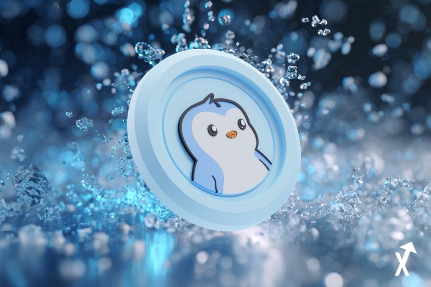 pengu pourrait augmenter