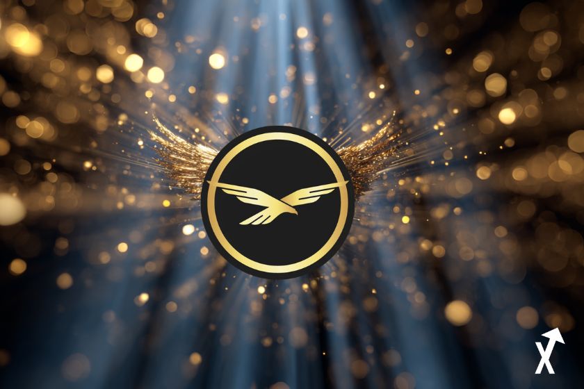 token wlfi pourrait exploser