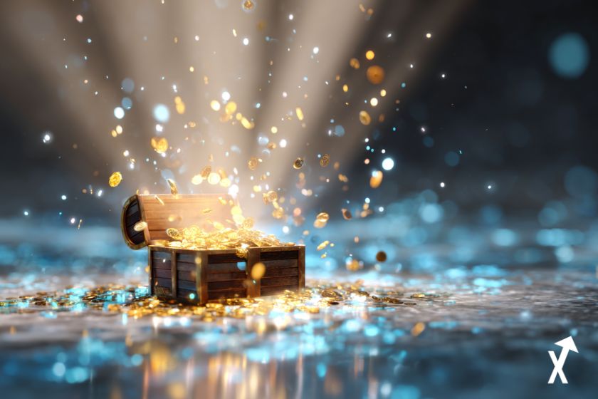 airdrop recall staking crypto