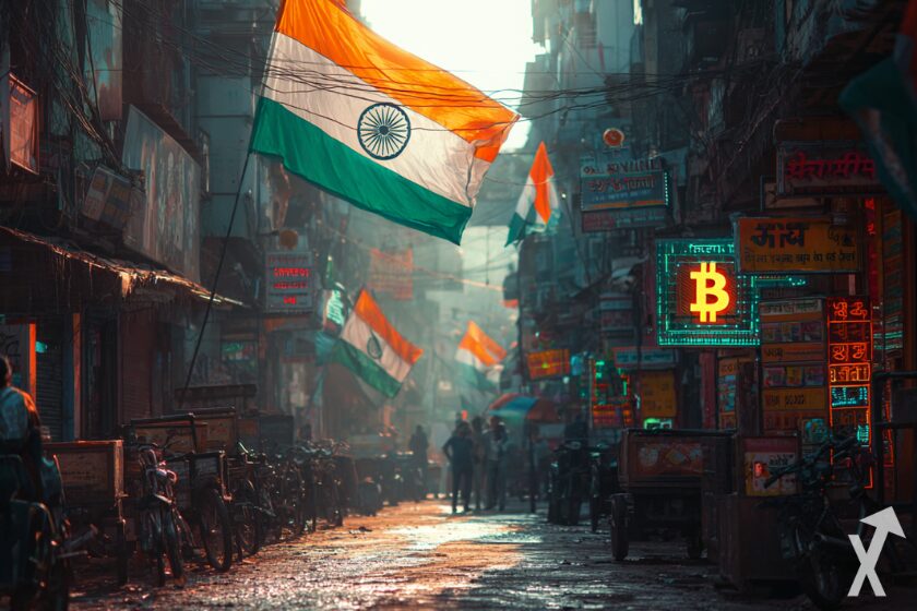 india cryptos