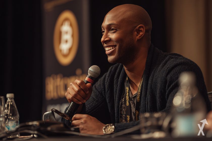 arthur hayes bitcoin