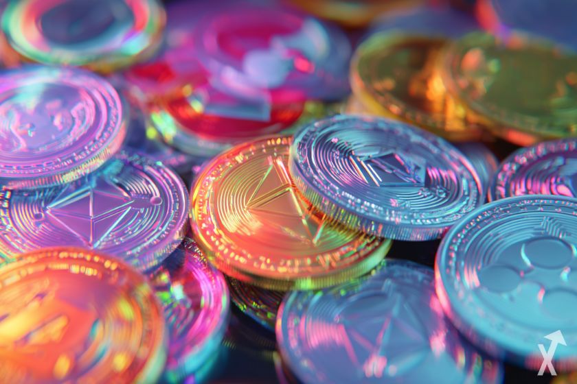 altcoins vont exploser