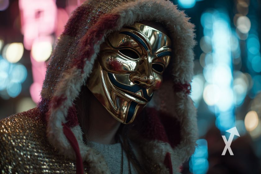 cover satoshi nakamoto