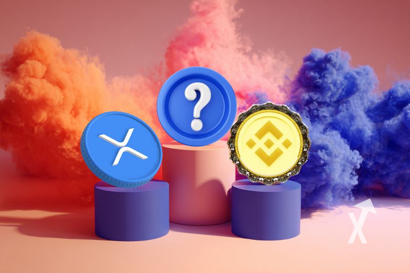 top 3 altcoins ada bnb xrp