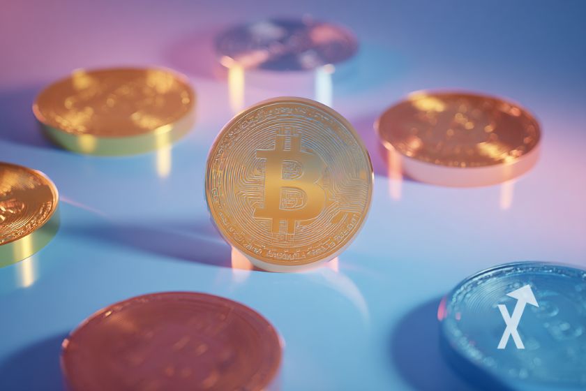 cover btc sol cme group